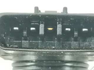 Расходомер воздуха Mazda 5 1 2005г. ZLY113215, 1974002010 - Фото 3