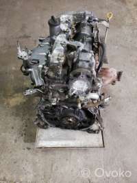 Двигатель  Lexus IS 2 2.2  Дизель, 2007г. 2ad , artERN67634  - Фото 3