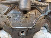 Двигатель  Fiat 500 0.9  Бензин, 2012г. 312210039, 55226404, 55250742 , artEVA21233  - Фото 5