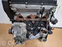 Двигатель  Citroen C3 1 1.6  Бензин, 2005г. nfu , artAVN10219  - Фото 4