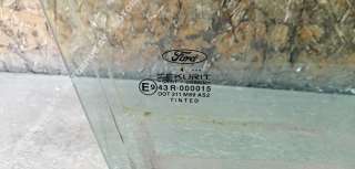  Стекло двери передней правой Ford Mondeo 3 Арт 00094880, вид 4