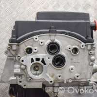 Двигатель  Porsche Cayenne 958 3.6  Бензин, 2013г. m5502 , artGTV235958  - Фото 9