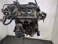 Двигатель  Honda Odyssey 3 3.5 Инжектор Бензин, 2006г. 10002RGMA01,10004RGMA00,10005RGMA00,J35A..  - Фото 4