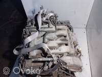 Двигатель  Mazda MPV 1 3.0  Дизель, 1998г. rf-x03e-6015-ba , artKGM6244  - Фото 2