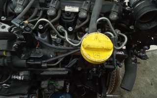  Щуп двигателя к Renault Megane 3 Арт 4A2_56464