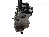 Двигатель  BMW 3 E90/E91/E92/E93 2.0  Дизель, 2009г. n47d20d , artMOB26322  - Фото 3