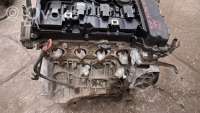 Двигатель  Mercedes SLK r171 1.8  Бензин, 2005г. 271944 , artGRZ10070  - Фото 5
