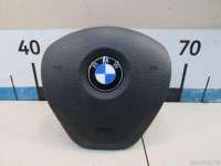 32306871092 BMW Подушка безопасности в рулевое колесо к BMW X3 G01 Арт E80555024