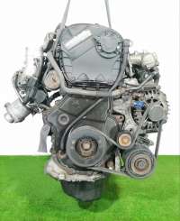 CAE Двигатель к Audi Q5 1 Арт 00224556