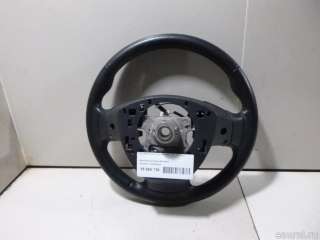 Рулевое колесо для AIR BAG (без AIR BAG) Mitsubishi Outlander 3 2013г. 4400A763XA - Фото 5