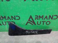 83270S8000 Накладка стойки двери к Hyundai Palisade Арт ARM301946