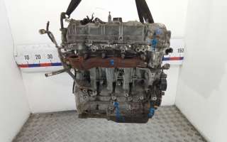  Двигатель Toyota Avensis 3 Арт 103.83-1860472, вид 4