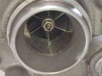 Турбокомпрессор (турбина) Seat Altea 2013г. 03C145702L VAG - Фото 10