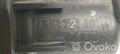 Цилиндр сцепления главный Audi A4 B8 2010г. 8k1721401a , artVEC2081 - Фото 4
