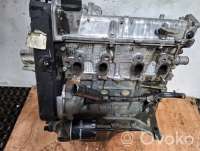 Двигатель  Fiat Grande Punto 1.4  Бензин, 2005г. 350a1000 , artAVN10296  - Фото 2