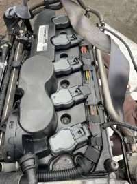 Двигатель  Volkswagen Jetta 5 2.5  Бензин, 2013г. CBUA  - Фото 28