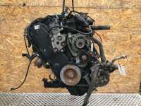 0135KS Двигатель к Peugeot 407 Арт 103.94-2152514