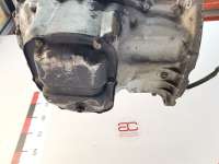 Двигатель  Daihatsu Sirion 1.3 i Бензин, 2007г. 19000B1N30, K3-VE  - Фото 6