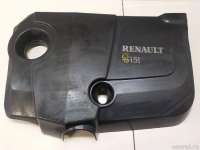 8200404674 Renault Накладка декоративная к Renault Laguna 3 Арт E84414055