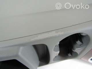 Подлокотник Audi Q5 1 2010г. artRAM1690247 - Фото 11