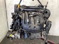  Двигатель Citroen Xsara Picasso Арт 18.34-2258306, вид 6