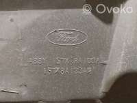 Решетка радиатора Ford Mondeo 3 2001г. 1s7x8a100ap, 1s718b271a , artAUT9431 - Фото 4