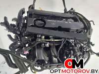 Двигатель  Chevrolet Cruze J300 1.6  Бензин, 2011г. F16D4  - Фото 10