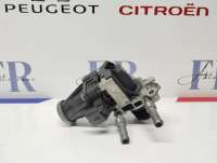  Клапан EGR к Peugeot 3008 2 Арт W717542
