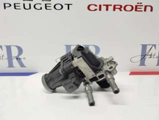  Клапан EGR к Peugeot 508 2 Арт W717542