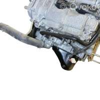 Двигатель  Subaru Outback 6 2.5  Бензин, 2019г. fb25, 10861616, 10862841 , artLBI10782  - Фото 6