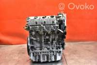 Двигатель  Renault Vel Satis   2009г. p9xa715, p9xa715 , artMKO238769  - Фото 12
