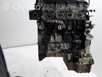 Двигатель  Mercedes Sprinter W907 2.1  Дизель, 2020г. 651958 , artAUA127115  - Фото 3