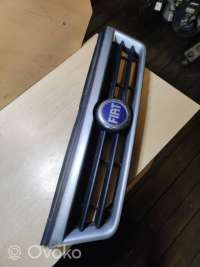 st3157, pptb10, 132915801 , artKIM4799 Решетка радиатора к Fiat Ducato 2 Арт KIM4799