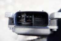 Блок управления рулевой рейки Lexus GS 4 2013г. 89650-30A10, JL501-004680 , art666504 - Фото 5