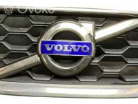 Решетка радиатора Volvo C30 2010г. 31214622, 31290845, 31290405 , artSEA36057 - Фото 8
