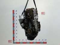 KFW, KFX(TU3JP) Двигатель к Peugeot 206 1 Арт 2057116