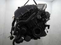 Двигатель  BMW X3 F25 3.0  Бензин, 2012г. N52B30A,  - Фото 7