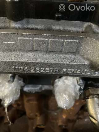 Двигатель  Renault Captur 1.5  Дизель, 2014г. k9k609, 110428257p, k9kd609 , artDES4495  - Фото 5