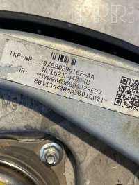 Подушка безопасности водителя Volkswagen Crafter 1 2012г. 307880299162aa, wj16213440048 , artCOM9628 - Фото 3