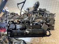 Двигатель  BMW 5 E60/E61 3.0  Дизель, 2004г. 7781203, 306044205, 7788546 , artDRK1161  - Фото 6