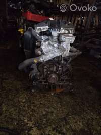 Двигатель  Citroen Xsara 1.8  Бензин, 2002г. ew10, , hjfgg , artVYT32457  - Фото 9