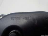 Дроссельная заслонка Renault Duster 2 2012г. 8200614985 Renault - Фото 5