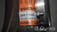 Подушка безопасности водителя Volvo V40 1 1997г. 30817945, , a70-2 , artTAN76736 - Фото 2