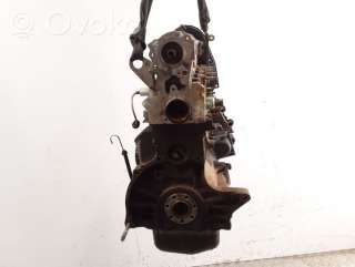 Двигатель  Renault 19 2 1.7  Бензин, 1994г. f3n, f3nl740, i198228 , artVEI51465  - Фото 6