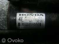 Стартер Honda Accord 7 2003г. m002t85672, mhg023 , artVAY723 - Фото 2