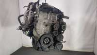 R2 Двигатель к Mazda 6 2 Арт 8930885
