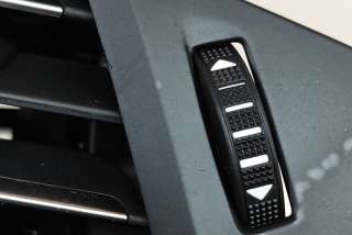 Дефлектор обдува салона Ford Focus 4 2023г. JX7B-19893-DL , art10220566 - Фото 5