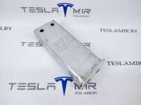 1109193-00 Усилитель бампера Tesla model Y Арт 21372
