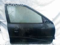 juoda , artIMP1485113 Дверь передняя правая к Ford Mondeo 1 Арт IMP1485113