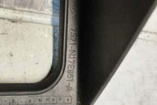 Кронштейн крепления бампера заднего Ford Mondeo 1 2013г. 7S71N17E851A , art8548239 - Фото 2